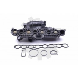 SZÍVÓCSŐ JEEP WRANGLER III LANCIA VOYAGER 68142871AC 68142871AC