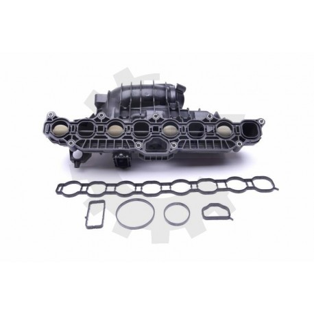 SZÍVÓCSŐ JEEP WRANGLER III LANCIA VOYAGER 68142871AC 68142871AC