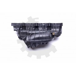 SZÍVÓCSŐ JEEP WRANGLER III LANCIA VOYAGER 68142871AC 68142871AC