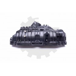 SZÍVÓCSŐ JEEP WRANGLER III LANCIA VOYAGER 68142871AC 68142871AC