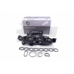 SZÍVÓCSŐ JEEP WRANGLER III LANCIA VOYAGER 68142871AC 68142871AC