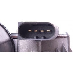 BMW X5 X6 ABLAKTÖRLŐ MECHANIZMUS 61617200510 ELSŐ ABLAKTÖRLŐ MECHANIZMUS MOTORRAL 61617200510