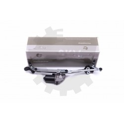 BMW X5 X6 ABLAKTÖRLŐ MECHANIZMUS 61617200510 ELSŐ ABLAKTÖRLŐ MECHANIZMUS MOTORRAL 61617200510