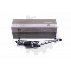 BMW 3 (E90, E91) ABLAKTÖRLŐ MECHANIZMUS 61617161711 ELSŐ ABLAKTÖRLŐ MECHANIZMUS MOTORRAL 61617161711