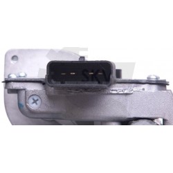 ABLAKTÖRLŐ MECHANIZMUS CITROEN JUMPY FIAT SCUDO PEUGEOT EXPERT 1400456480 ELSŐ ABLAKTÖRLŐ MECHANIZMUS MOTORRAL 1400456480