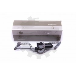 ABLAKTÖRLŐ MECHANIZMUS CITROEN JUMPY FIAT SCUDO PEUGEOT EXPERT 1400456480 ELSŐ ABLAKTÖRLŐ MECHANIZMUS MOTORRAL 1400456480