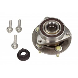 Kerékcsapágy készlet ELSŐ CRUZE ASTRA J 09- KOLO (16) 33-0643