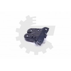CSOMAGTÉRFEDÉL ZÁR AUDI A3 A4 8P3827505 8P3827505
