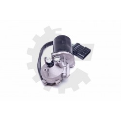 ELSŐ ABLAKTÖRLŐ MOTOR OPEL MERIVA A 23003807 23003807