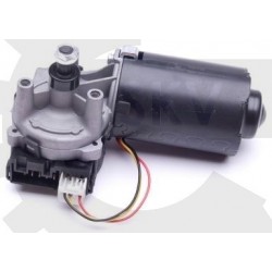 ELSŐ ABLAKTÖRLŐ MOTOR FIAT SEICENTO 9949162 9949162