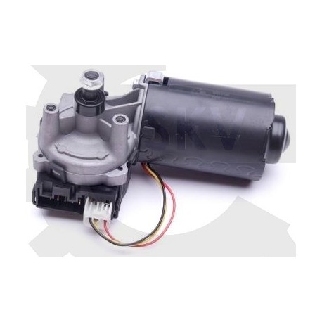 ELSŐ ABLAKTÖRLŐ MOTOR FIAT SEICENTO 9949162 9949162