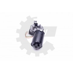 ELSŐ ABLAKTÖRLŐ MOTOR FIAT SEICENTO 9949162 9949162