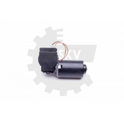 ELSŐ ABLAKTÖRLŐ MOTOR FIAT SEICENTO 9949162 9949162