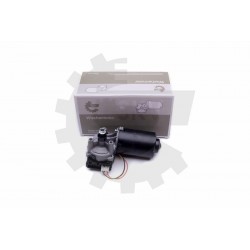 ELSŐ ABLAKTÖRLŐ MOTOR FIAT SEICENTO 9949162 9949162