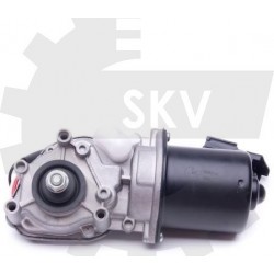 ELSŐ ABLAKTÖRLŐ MOTOR NISSAN PRIMASTAR OPEL VIVARO A RENAULT TRAFIC II 7701055893 7701055893