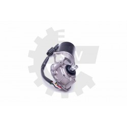 ELSŐ ABLAKTÖRLŐ MOTOR NISSAN PRIMASTAR OPEL VIVARO A RENAULT TRAFIC II 7701055893 7701055893