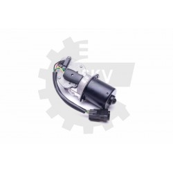 ELSŐ ABLAKTÖRLŐ MOTOR NISSAN PRIMASTAR OPEL VIVARO A RENAULT TRAFIC II 7701055893 7701055893