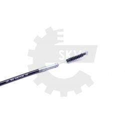 KÉZIFÉKKÁBEL HÁTUL JOBBRA TOYOTA AVENSIS 4642005030 4642005030