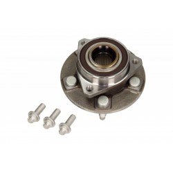 Kerékcsapágy készlet OPEL HÁTSÓ INSIGNIA 08- SAAB 9-5 10- 13502785