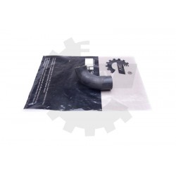 TURBÓSOR FIAT CROMA 1.9 JTD 51803880 51803880