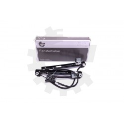 BAL ELSŐ ABLAKEMELŐ ÜLÉS IBIZA IV (6J5, 6P1) 6J3837461 6J3837461