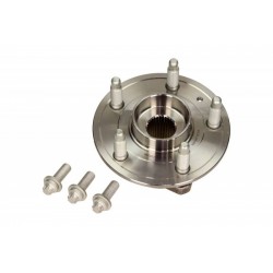 Kerékcsapágy készlet OPEL HÁTSÓ INSIGNIA 08- SAAB 9-5 10- 13502785