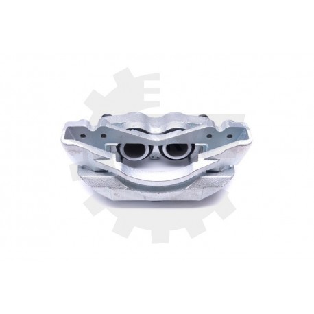 JOBB ELSŐ FÉKNYEREG IVECO EUROCARGO I-III 42534120 42534120