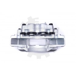 JOBB ELSŐ FÉKNYEREG IVECO EUROCARGO I-III 42534120 42534120