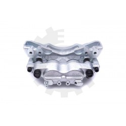 JOBB ELSŐ FÉKNYEREG IVECO EUROCARGO I-III 42534120 42534120