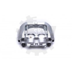 JOBB ELSŐ FÉKNYEREG IVECO EUROCARGO I-III 42534120 42534120