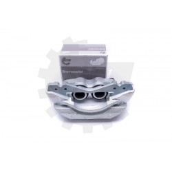 JOBB ELSŐ FÉKNYEREG IVECO EUROCARGO I-III 42534120 42534120