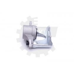 BAL ELSŐ FÉKNYEREG PEUGEOT 308 II 1610698980 1610698980