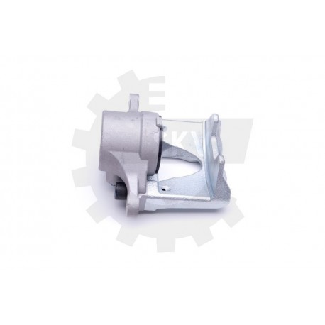 BAL ELSŐ FÉKNYEREG PEUGEOT 308 II 1610698980 1610698980