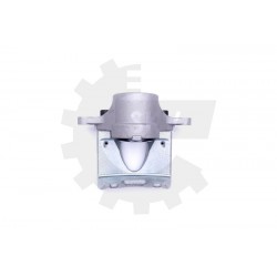 BAL ELSŐ FÉKNYEREG PEUGEOT 308 II 1610698980 1610698980