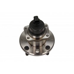 Kerékcsapágy készlet CHEVROLET HÁTSÓ LACETTI EPICA 05- +ABS 4340286Z21