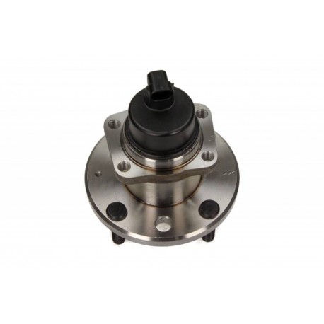 Kerékcsapágy készlet CHEVROLET HÁTSÓ LACETTI EPICA 05- +ABS 4340286Z21