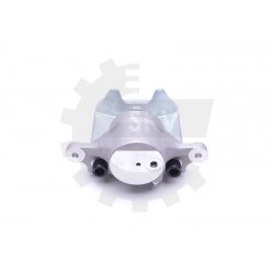 BAL ELSŐ FÉKNYEREG PEUGEOT 308 II 1610698980 1610698980