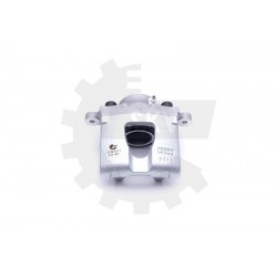 BAL ELSŐ FÉKNYEREG PEUGEOT 308 II 1610698980 1610698980