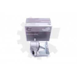 BAL ELSŐ FÉKNYEREG PEUGEOT 308 II 1610698980 1610698980