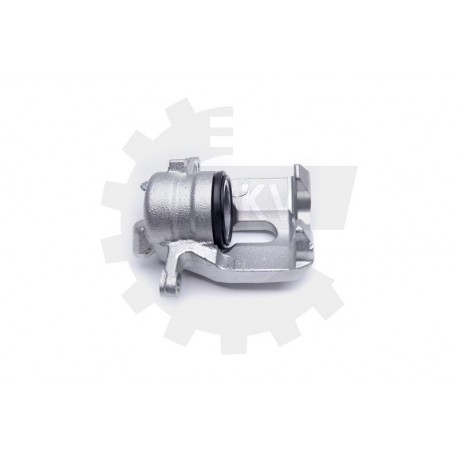 JOBB ELSŐ FÉKNYEREG OPEL AGILA B SUZUKI SPLASH SWIFT III 4708234 4708234