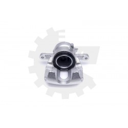 JOBB ELSŐ FÉKNYEREG OPEL AGILA B SUZUKI SPLASH SWIFT III 4708234 4708234