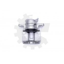 JOBB ELSŐ FÉKNYEREG OPEL AGILA B SUZUKI SPLASH SWIFT III 4708234 4708234