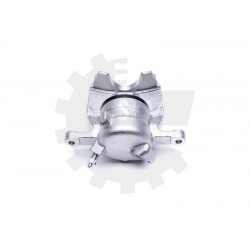 JOBB ELSŐ FÉKNYEREG OPEL AGILA B SUZUKI SPLASH SWIFT III 4708234 4708234