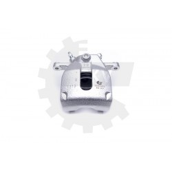 JOBB ELSŐ FÉKNYEREG OPEL AGILA B SUZUKI SPLASH SWIFT III 4708234 4708234