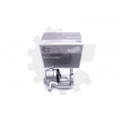 JOBB ELSŐ FÉKNYEREG OPEL AGILA B SUZUKI SPLASH SWIFT III 4708234 4708234