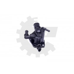 TERMOSZTÁT ALFA ROMEO MITO FIAT 500 DOBLO PANDA FIAT 500 DOBLO PANDA 55233327