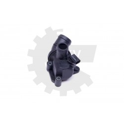 TERMOSZTÁT MERCEDES A-OSZTÁLY B-OSZTÁLY 2662030275