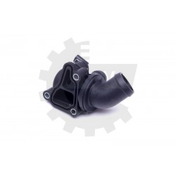 TERMOSZTÁT MERCEDES A-OSZTÁLY B-OSZTÁLY 2662030275