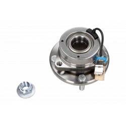 Kerékcsapágy készlet ELSŐ EPICA EVANDA 05- 4342186Z21