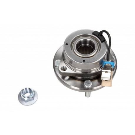 Kerékcsapágy készlet ELSŐ EPICA EVANDA 05- 4342186Z21